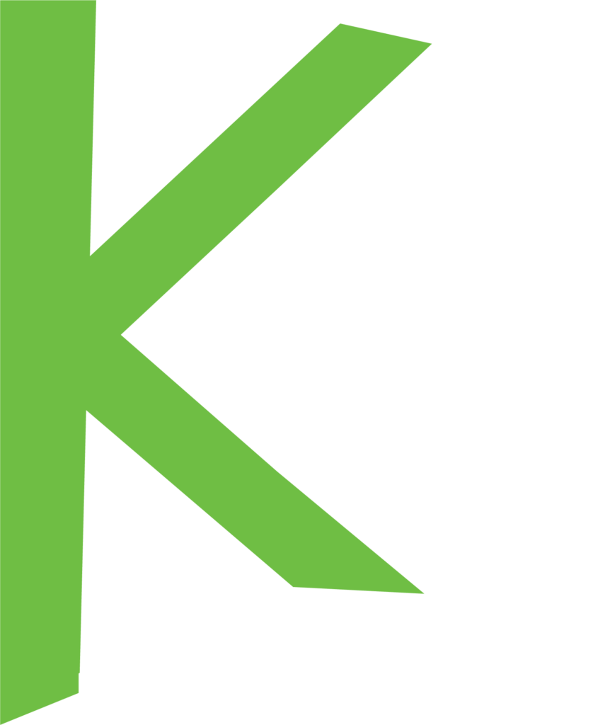 Kevin Hogan Design